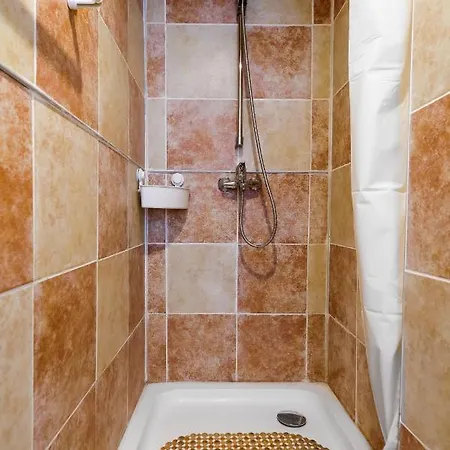 Апартамент 2bd Citrus Apartment, Aristocratic Living By Flat Mаnager