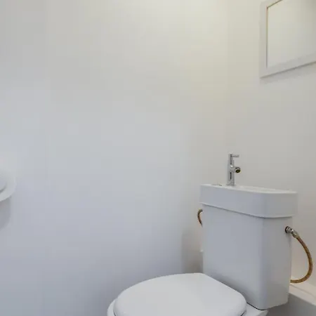 2bd Citrus Apartment, Aristocratic Living By Flat Mаnager Апартамент София