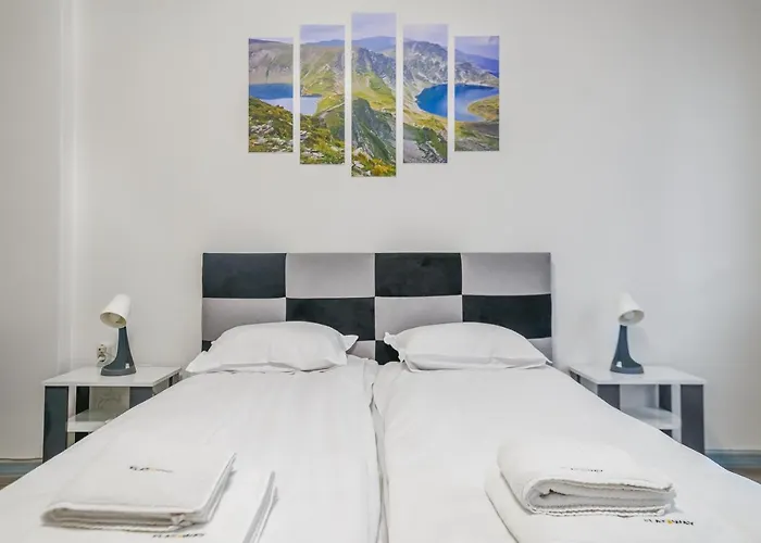 2bd Citrus Apartment, Aristocratic Living By Flat Mаnager *