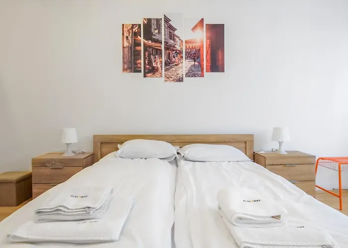 Apartment 2bd Citrus Apartment, Aristocratic Living By Flat Mаnager *