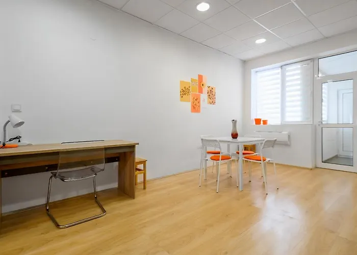 2bd Citrus Apartment, Aristocratic Living By Flat Mаnager Apartment *