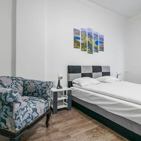 2bd Citrus Apartment, Aristocratic Living By Flat Mаnager Apartman