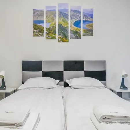 2bd Citrus Apartment, Aristocratic Living By Flat Mаnager *