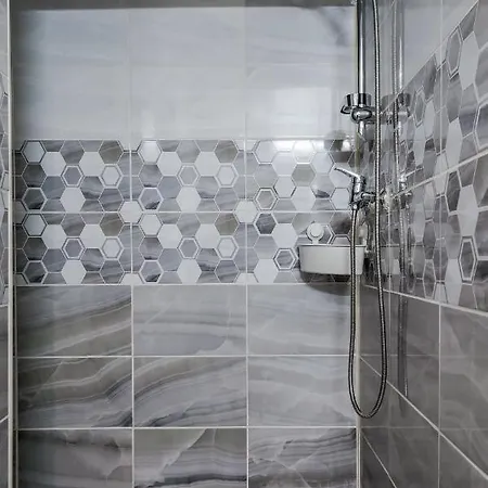 דירה 2bd Citrus Apartment, Aristocratic Living By Flat Mаnager סופיה