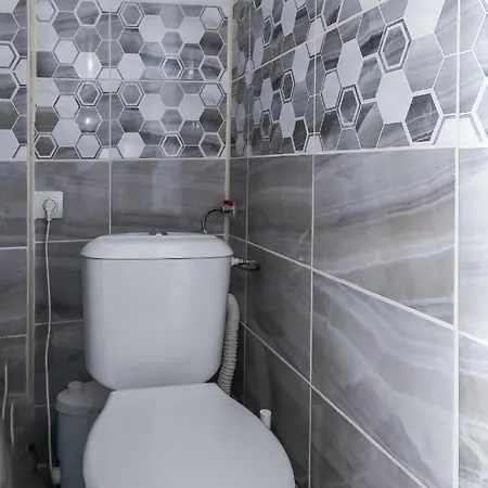 2bd Citrus Apartment, Aristocratic Living By Flat Mаnager *