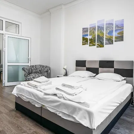 2bd Citrus Apartment, Aristocratic Living By Flat Mаnager Apartment