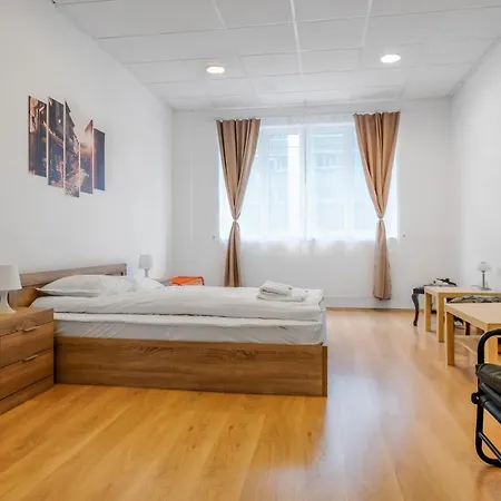 2bd Citrus Apartment, Aristocratic Living By Flat Mаnager Apartment