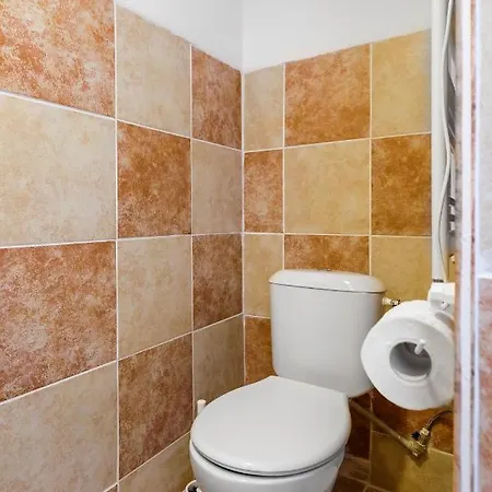 2bd Citrus Apartment, Aristocratic Living By Flat Mаnager * Szófia