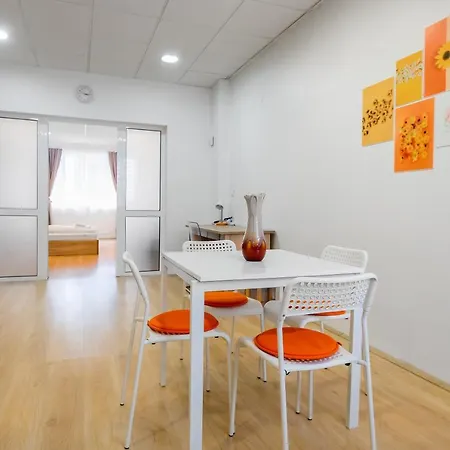 2bd Citrus Apartment, Aristocratic Living By Flat Mаnager *