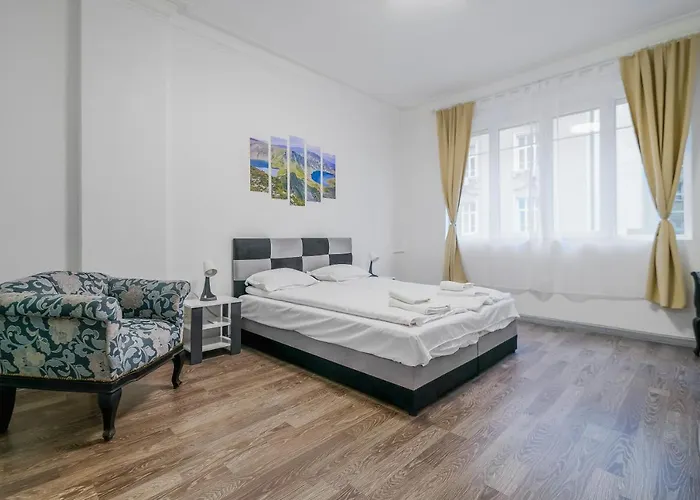 2bd Citrus Apartment, Aristocratic Living By Flat Mаnager شقة *