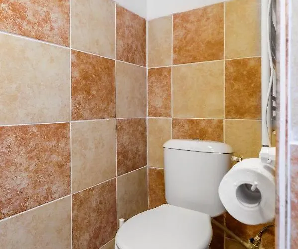 2bd Citrus Apartment, Aristocratic Living By Flat Mаnager * صوفيا