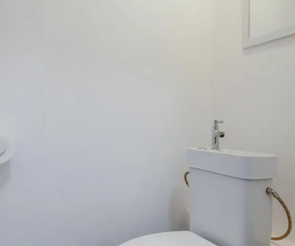 2bd Citrus Apartment, Aristocratic Living By Flat Mаnager شقة صوفيا