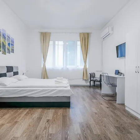 公寓 2bd Citrus Apartment, Aristocratic Living By Flat Mаnager