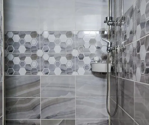 Apartamento 2bd Citrus Apartment, Aristocratic Living By Flat Mаnager Sófia