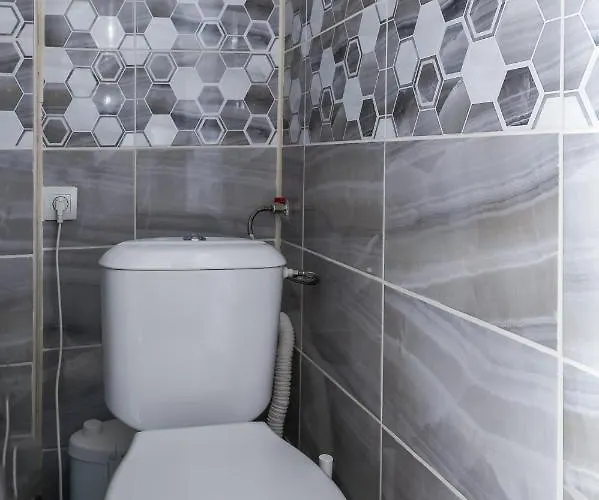 2bd Citrus Apartment, Aristocratic Living By Flat Mаnager *