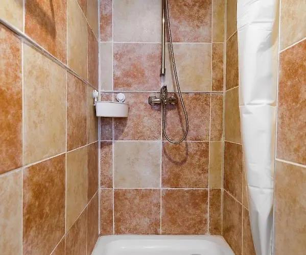 Apartamento 2bd Citrus Apartment, Aristocratic Living By Flat Mаnager